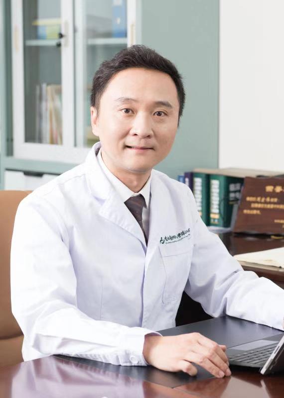 Photo of Maia Chankseliani, PhD